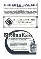 giornale/LO10015867/1915/unico/00000078