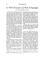 giornale/LO10015867/1915/unico/00000080