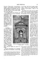 giornale/LO10015867/1915/unico/00000081