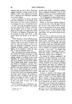 giornale/LO10015867/1915/unico/00000082