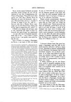 giornale/LO10015867/1915/unico/00000084