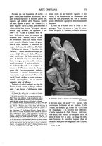 giornale/LO10015867/1915/unico/00000089