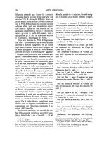 giornale/LO10015867/1915/unico/00000090