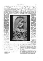 giornale/LO10015867/1915/unico/00000091