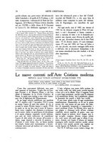 giornale/LO10015867/1915/unico/00000092