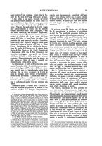 giornale/LO10015867/1915/unico/00000093