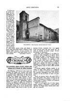 giornale/LO10015867/1915/unico/00000107