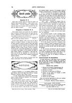 giornale/LO10015867/1915/unico/00000110