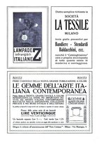 giornale/LO10015867/1915/unico/00000111