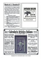 giornale/LO10015867/1915/unico/00000112