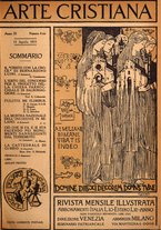 giornale/LO10015867/1915/unico/00000113