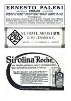 giornale/LO10015867/1915/unico/00000114