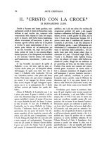 giornale/LO10015867/1915/unico/00000116