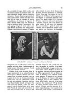 giornale/LO10015867/1915/unico/00000117