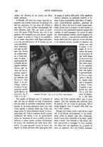 giornale/LO10015867/1915/unico/00000118