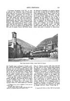 giornale/LO10015867/1915/unico/00000141