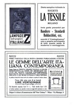 giornale/LO10015867/1915/unico/00000147