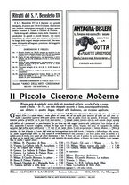 giornale/LO10015867/1915/unico/00000148