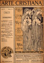 giornale/LO10015867/1915/unico/00000149