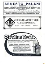 giornale/LO10015867/1915/unico/00000150