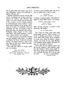 giornale/LO10015867/1915/unico/00000153