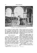 giornale/LO10015867/1915/unico/00000164