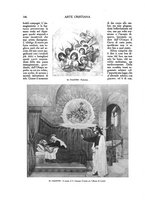 giornale/LO10015867/1915/unico/00000168