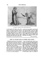 giornale/LO10015867/1915/unico/00000170