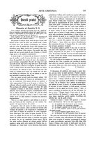 giornale/LO10015867/1915/unico/00000181