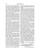 giornale/LO10015867/1915/unico/00000182