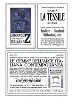 giornale/LO10015867/1915/unico/00000183