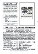 giornale/LO10015867/1915/unico/00000184