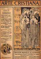 giornale/LO10015867/1915/unico/00000185