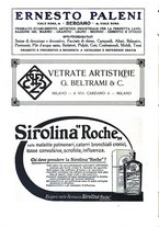 giornale/LO10015867/1915/unico/00000186