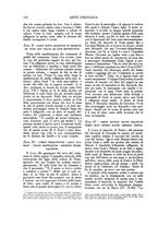 giornale/LO10015867/1915/unico/00000198