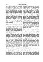 giornale/LO10015867/1915/unico/00000200