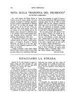 giornale/LO10015867/1915/unico/00000202