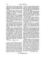 giornale/LO10015867/1915/unico/00000204