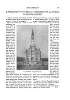 giornale/LO10015867/1915/unico/00000205