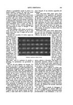 giornale/LO10015867/1915/unico/00000209