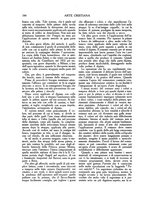 giornale/LO10015867/1915/unico/00000210