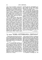 giornale/LO10015867/1915/unico/00000212