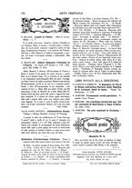 giornale/LO10015867/1915/unico/00000218