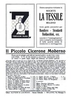 giornale/LO10015867/1915/unico/00000219