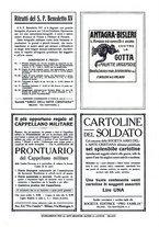 giornale/LO10015867/1915/unico/00000220