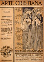 giornale/LO10015867/1915/unico/00000221