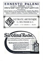 giornale/LO10015867/1915/unico/00000222