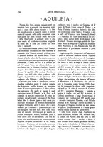 giornale/LO10015867/1915/unico/00000224