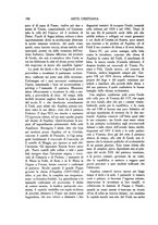 giornale/LO10015867/1915/unico/00000228