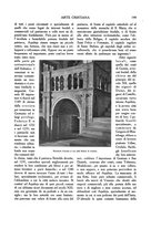 giornale/LO10015867/1915/unico/00000229